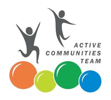 Active Communities Team