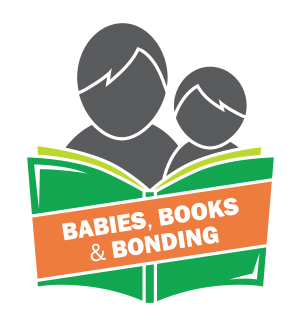 Babies, Books & Bonding