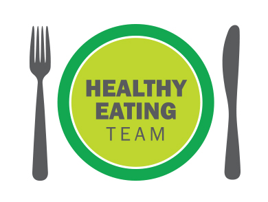 Healthy Eating Team