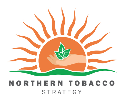 Northern Tobacco Strategy
